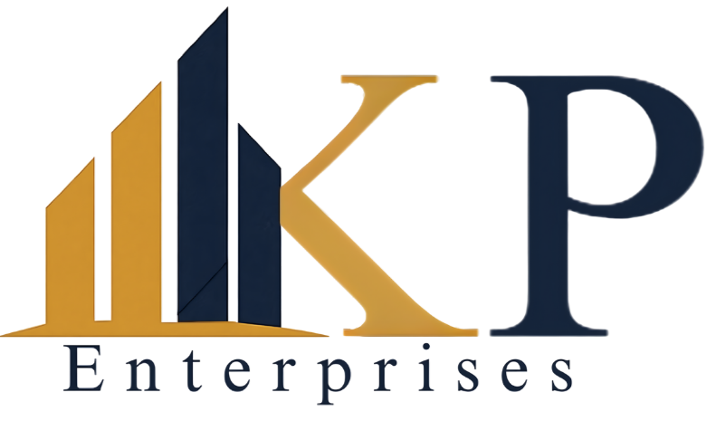 KP Enterprises